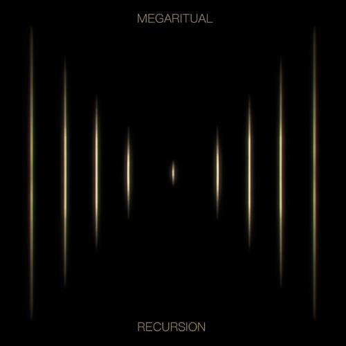 megaritual - Recursion (2025)