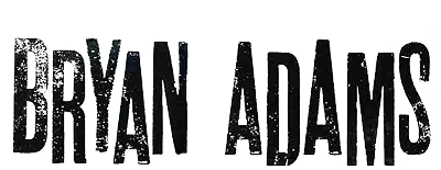 Bryan Adams - Аnthоlоgу [2СD] (2005)