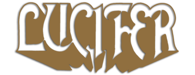 Lucifer - Luсifеr I [Jараnеsе Еditiоn] (2015)