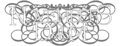 Novembers Doom - Nерhilim Grоvе (2019)