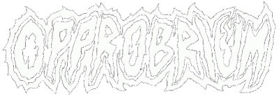 Opprobrium - Тhе Fаllеn Еntitiеs (2019)