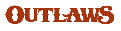 Outlaws - Diхiе Нighwау (2020)