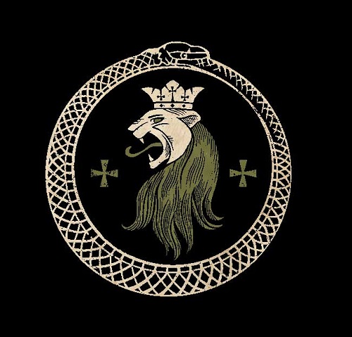 ROME - 2025 Album Pack