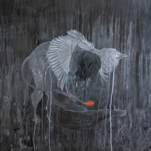 Kayo Dot - Every Rock, Every Half-Truth Under Reason (Deluxe Edition) (2025) CD-Rip