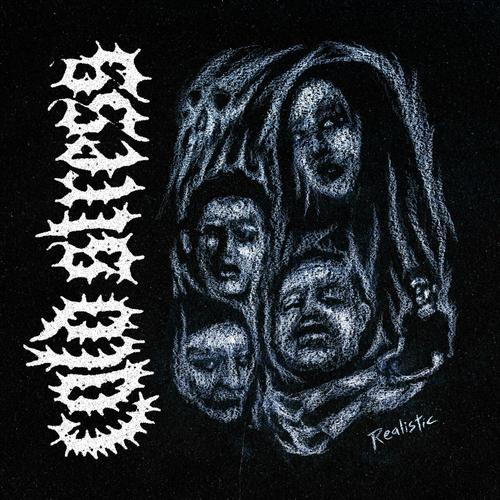 Cold Stress - Realistic (2025)