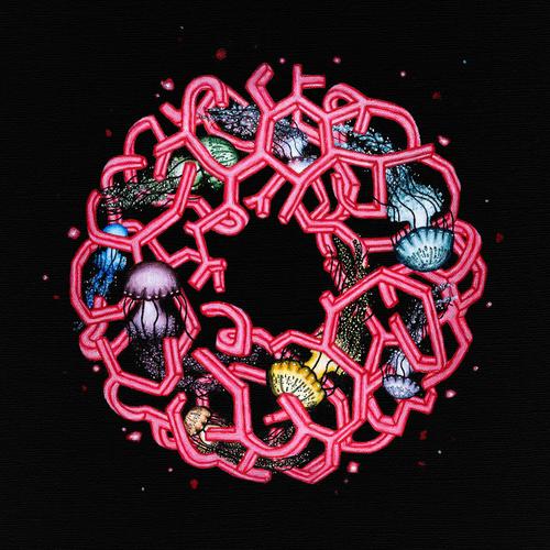 Liquid Pennies - Fore (2025) 320|FLAC