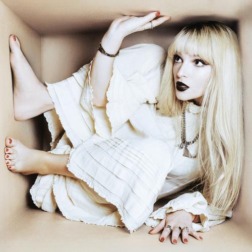 The Haunt - New Addiction (2025)