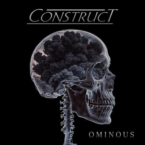 Construct - Ominous (2025)