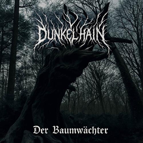 Dunkelhain - Der Baumwächter (2025)
