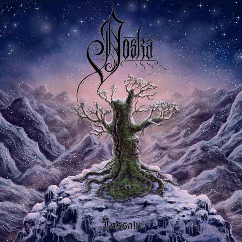 Doska - Lassahr (2025)