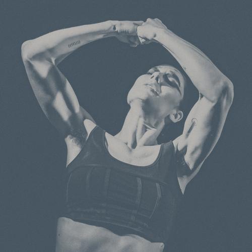 Dead Tooth - Dead Tooth (2025)