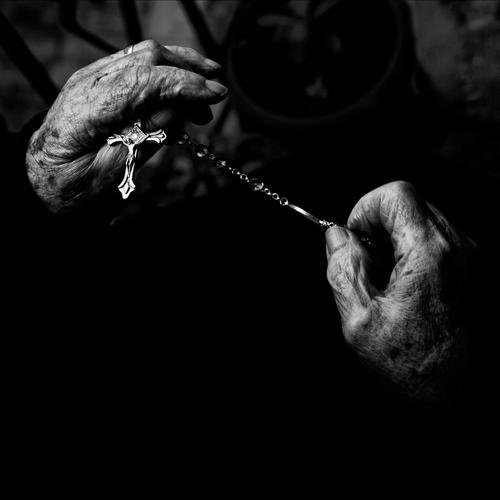 Beheaded - Għadam (2025) 320|FLAC