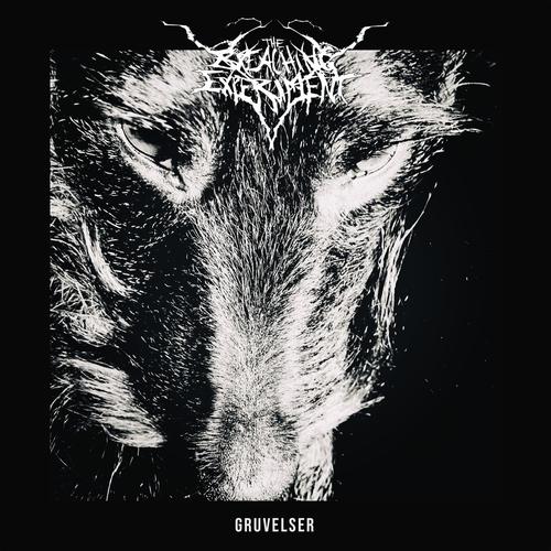 The Breaching Experiment - Gruvelser (2025)