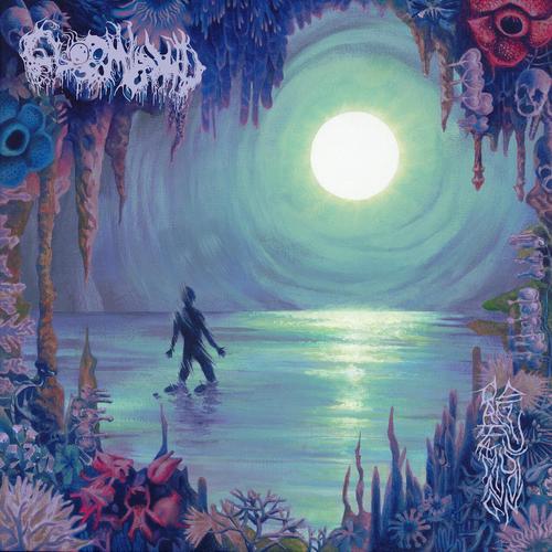 Gloombound - Dreaming Delusion (2025)