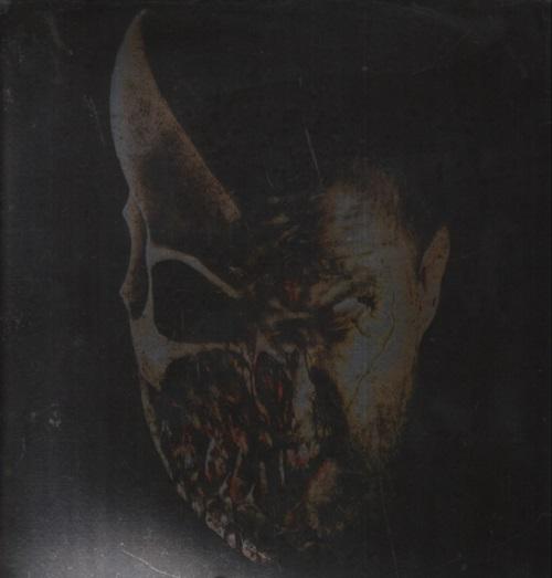 Slaughter to Prevail - Grizzly (2025) Vinyl + WEB