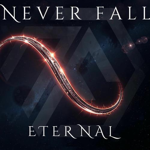 Never Fall - Eternal (2025)