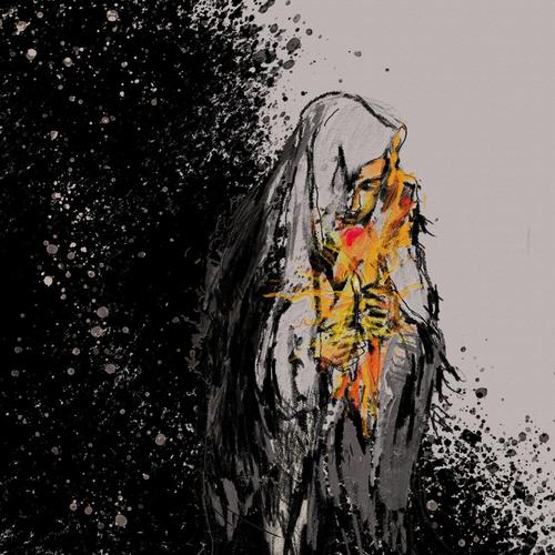 Beannachd Leibh - Walking in His Works (2025)