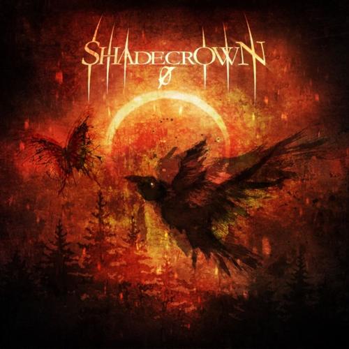 Shadecrown - 0 (2025) 320|FLAC