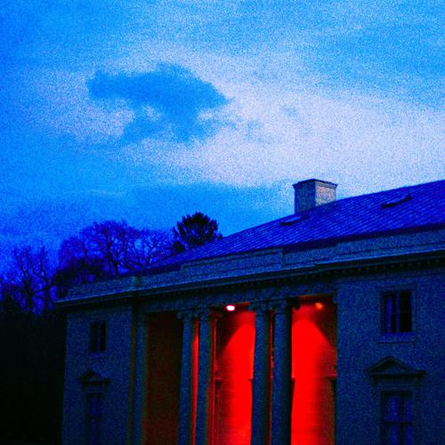 Dream Drop - blackcastle: pt.1 (2025)