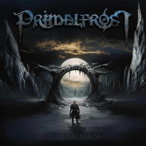 Primalfrost - Path Of Resilience (2025)