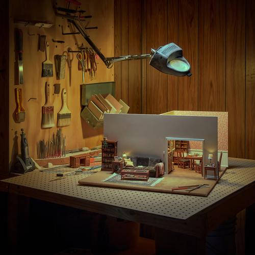 Drought - Souvenir (2025)