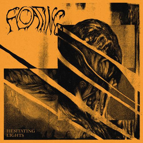 FLOATING - Hesitating Lights (2025)|CD