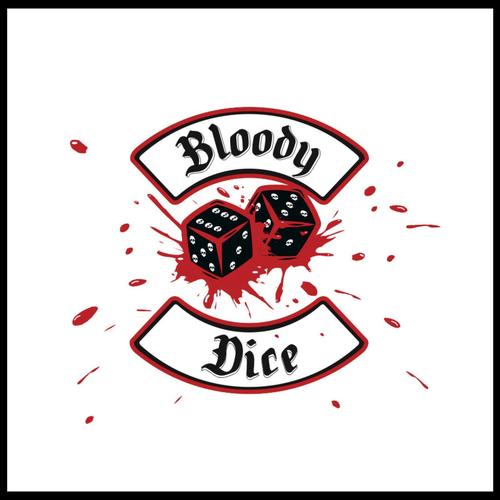 Bloody Dice - 2 (2025) 320|FLAC
