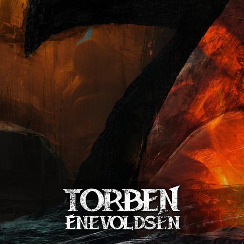 Torben Enevoldsen - Seven (2025) 320|FLAC