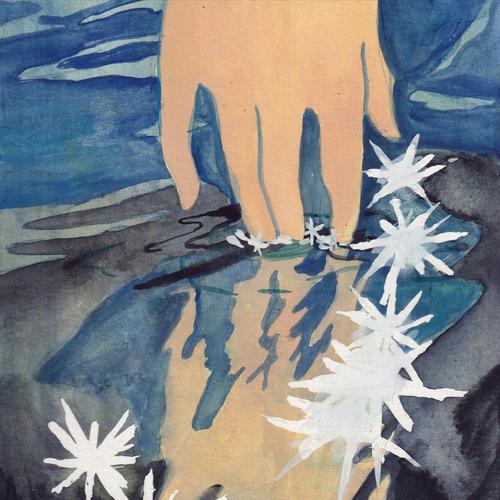 Boneflower - Reveries (2025)