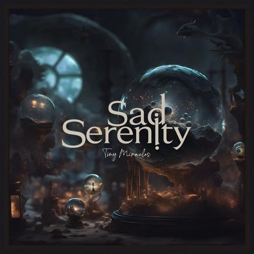 Sad Serenity - Tiny Miracles (2025) 320|Hi-Res