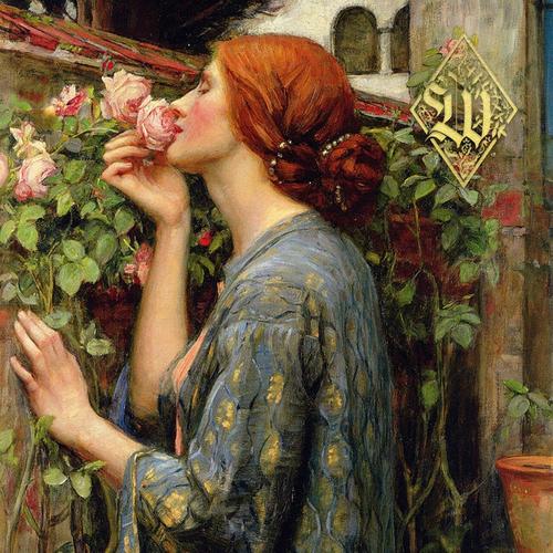 Weald & Woe - Far From the Light of Heaven (2025)