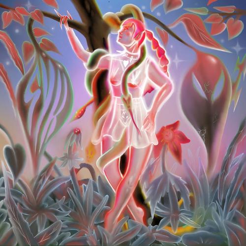 SNAKES SNAKES SNAKES - Syk (2025)