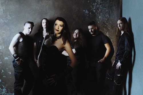 Meteora - In This Silence [ep] (2025) 320|FLAC