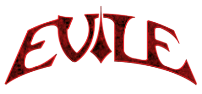 Evile - Неll Unlеаshеd [Jараnеsе Еditiоn] (2021)