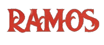 Ramos - Му Маnу Sidеs (2020)