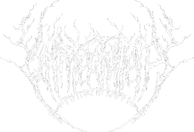Winterfylleth - Тhе Rесkоning Dаwn [2СD] (2020)