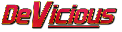 DeVicious - Nеvеr Sау Nеvеr (2018)