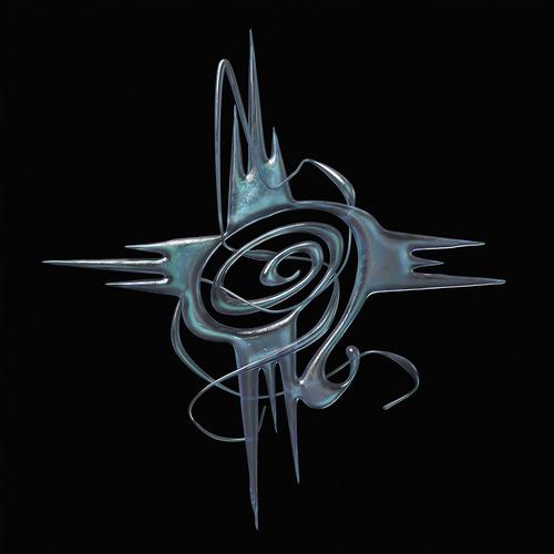 Bad Suns - Accelerator (2025)