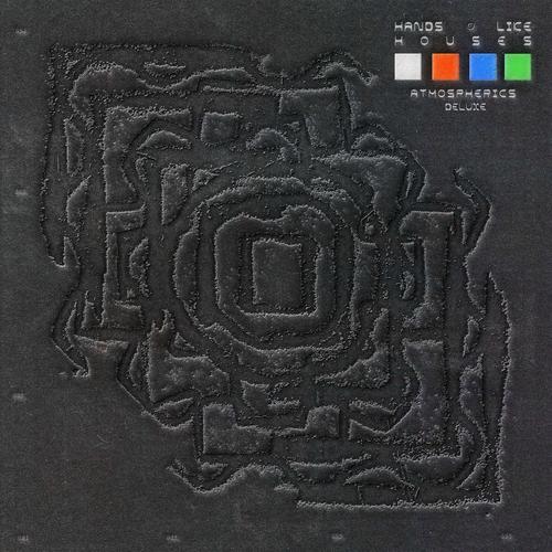 Hands Like Houses - ATMOSPHERICS (DELUXE) [5CD] (2025) 320|FLAC