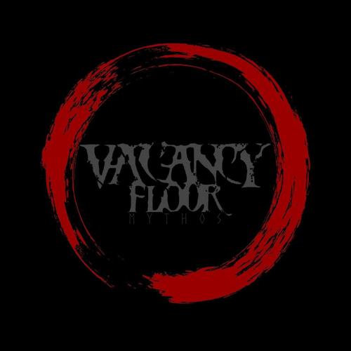 Vacancy Floor - Mythos (2025)
