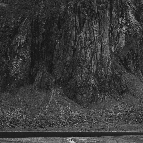 Defacement - Doomed (2025)