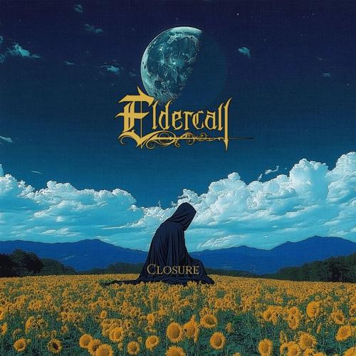 Eldercall - Closure (2025)
