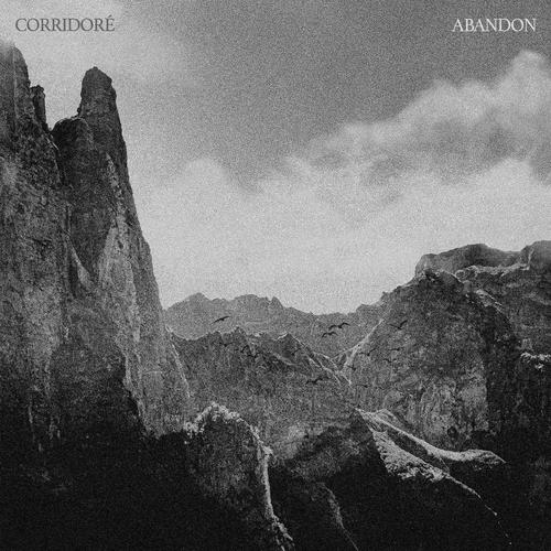 Corridore - Abandon (2025)