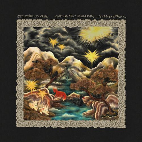 Plini - Live in North America (2025) 320|FLAC