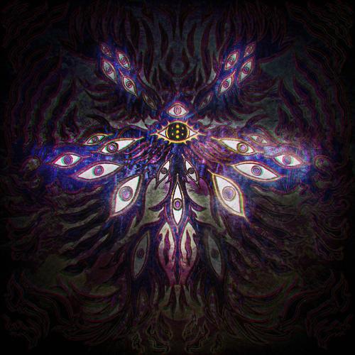 Sea Mosquito - Majestas (2025)