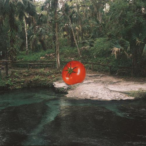 Yawn Mower - I Just Can't Wait To Die (2025)