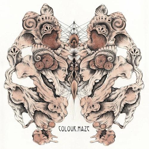 Colour Haze - Colour Haze (Remastered) (2022) 320|FLAC