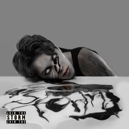 Storm - Join the Storm (2025)