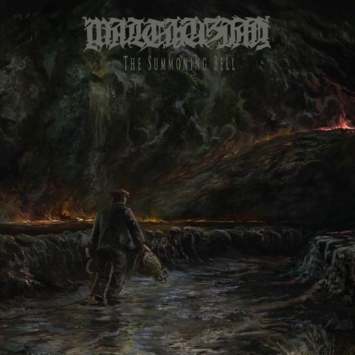 Malthusian - The Summoning Bell (2025)