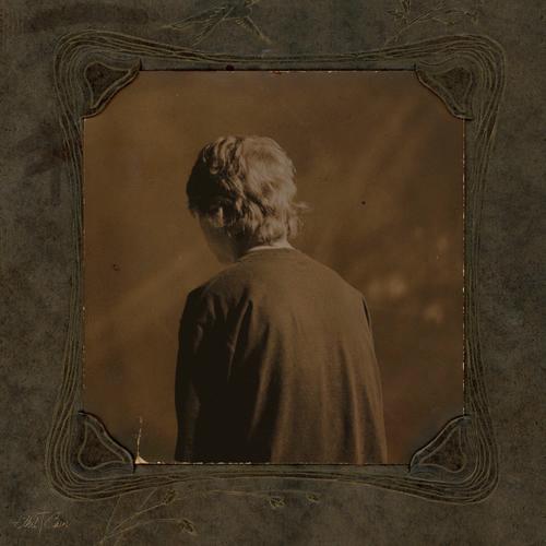 Ethel Cain - Willoughby Tucker, I'll Always Love You (2025)